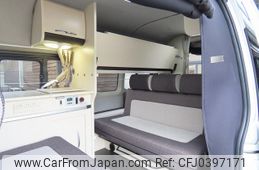 toyota hiace-van 2020 GOO_JP_700020483830241101002