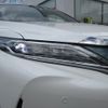 toyota harrier 2017 -TOYOTA--Harrier ASU60W--0004645---TOYOTA--Harrier ASU60W--0004645- image 7