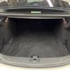 mercedes-benz s-class 2019 CFJ1821065 image 11