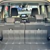 suzuki xbee 2020 -SUZUKI--XBEE DAA-MN71S--MN71S-169963---SUZUKI--XBEE DAA-MN71S--MN71S-169963- image 7