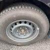 toyota hiace-van 2017 -TOYOTA 【高崎 400セ5134】--Hiace Van KDH206V-8126975---TOYOTA 【高崎 400セ5134】--Hiace Van KDH206V-8126975- image 10