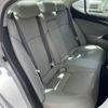lexus is 2008 -LEXUS--Lexus IS DBA-GSE21--GSE21-2015649---LEXUS--Lexus IS DBA-GSE21--GSE21-2015649- image 9