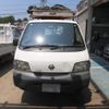 nissan vanette-truck 2008 GOO_NET_EXCHANGE_0802161A30250705W001 image 3