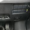 toyota yaris 2020 -TOYOTA--Yaris 6AA-MXPH10--MXPH10-2015002---TOYOTA--Yaris 6AA-MXPH10--MXPH10-2015002- image 17