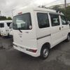 daihatsu hijet-cargo 2019 quick_quick_EBD-S321V_S321V-0406249 image 4