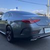 mercedes-benz cls-class 2020 -MERCEDES-BENZ--Benz CLS DAA-257359--W1K2573592A077137---MERCEDES-BENZ--Benz CLS DAA-257359--W1K2573592A077137- image 15