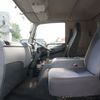 mitsubishi-fuso fighter 2016 -MITSUBISHI--Fuso Fighter TKG-FK61F--FK61F-591334---MITSUBISHI--Fuso Fighter TKG-FK61F--FK61F-591334- image 23