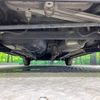 suzuki wagon-r 2013 quick_quick_MH34S_MH34S-241064 image 18