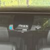 toyota esquire 2018 CFJ1576610 image 4
