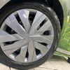 nissan note 2021 quick_quick_SNE13_SNE13-110636 image 14