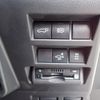 toyota land-cruiser 2021 CFJ0221954 image 12