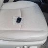 toyota land-cruiser-prado 2019 -TOYOTA--Land Cruiser Prado LDA-GDJ150W--GDJ150-0040978---TOYOTA--Land Cruiser Prado LDA-GDJ150W--GDJ150-0040978- image 13