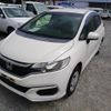 honda fit 2018 CFJ1574597 image 1