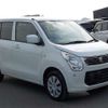 suzuki wagon-r 2013 -SUZUKI--Wagon R DBA-MH34S--MH34S-210288---SUZUKI--Wagon R DBA-MH34S--MH34S-210288- image 1