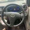 daihatsu mira-e-s 2011 -DAIHATSU--Mira e:s DBA-LA300S--LA300S-1029694---DAIHATSU--Mira e:s DBA-LA300S--LA300S-1029694- image 12