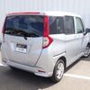 daihatsu thor 2022 -DAIHATSU--Thor 5BA-M900S--M900S-0095483---DAIHATSU--Thor 5BA-M900S--M900S-0095483- image 3