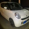 suzuki mr-wagon 2006 CFJ1639343 image 2