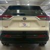 toyota rav4 2021 quick_quick_6LA-AXAP54_AXAP54-0003052 image 19