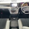 nissan elgrand 2006 -NISSAN--Elgrand CBA-E51--E51-155178---NISSAN--Elgrand CBA-E51--E51-155178- image 16