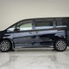 toyota voxy 2015 -TOYOTA--Voxy DBA-ZRR80W--ZRR80-0140517---TOYOTA--Voxy DBA-ZRR80W--ZRR80-0140517- image 4