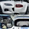 mazda roadster 2014 504928-924230 image 6