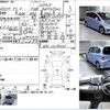 honda freed 2014 -HONDA--Freed GP3--GP3-1218331---HONDA--Freed GP3--GP3-1218331- image 3