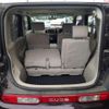 nissan cube 2013 CFJ1557358 image 27