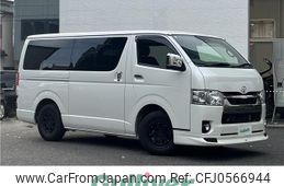 toyota hiace-van 2021 -TOYOTA--Hiace Van 3BF-TRH200V--TRH200-0353055---TOYOTA--Hiace Van 3BF-TRH200V--TRH200-0353055-