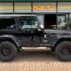 chrysler jeep-wrangler 1999 -CHRYSLER--Jeep Wrangler E-TJ40S--1J4-FY19S3XP457023---CHRYSLER--Jeep Wrangler E-TJ40S--1J4-FY19S3XP457023- image 23