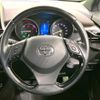 toyota c-hr 2017 -TOYOTA--C-HR DAA-ZYX10--ZYX10-2055078---TOYOTA--C-HR DAA-ZYX10--ZYX10-2055078- image 11