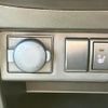 suzuki alto 2023 CFJ1613231 image 15