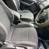 volkswagen golf-touran 2009 -VOLKSWAGEN--VW Golf Touran ABA-1TBLG--WVGZZZ1TZ9W077238---VOLKSWAGEN--VW Golf Touran ABA-1TBLG--WVGZZZ1TZ9W077238- image 13