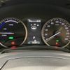 lexus nx 2018 CFJ1600679 image 29