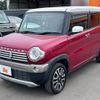 suzuki hustler 2017 -SUZUKI--Hustler DAA-MR41S--MR41S-285069---SUZUKI--Hustler DAA-MR41S--MR41S-285069- image 10