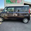 suzuki spacia 2017 quick_quick_DAA-MK42S_MK42S-182889 image 10