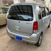 suzuki wagon-r 2003 -SUZUKI--Wagon R UA-MC22S--MC22S-495315---SUZUKI--Wagon R UA-MC22S--MC22S-495315- image 3