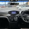 nissan elgrand 2016 quick_quick_DBA-TE52_TE52-083508 image 3