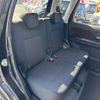 suzuki wagon-r-stingray 2017 quick_quick_DBA-MH35S_MH35S-670649 image 14