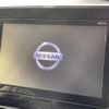 nissan serena 2017 -NISSAN--Serena DAA-GFC27--GFC27-078384---NISSAN--Serena DAA-GFC27--GFC27-078384- image 5