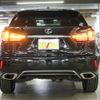 lexus rx 2015 -LEXUS--Lexus RX DBA-AGL25W--AGL25-0001138---LEXUS--Lexus RX DBA-AGL25W--AGL25-0001138- image 6