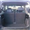 suzuki jimny 2007 -SUZUKI--Jimny JB23W-530646---SUZUKI--Jimny JB23W-530646- image 10