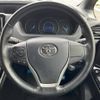 toyota voxy 2018 -TOYOTA--Voxy DAA-ZWR80W--ZWR80-0304712---TOYOTA--Voxy DAA-ZWR80W--ZWR80-0304712- image 13