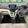 daihatsu move 2015 CFJ1630588 image 2