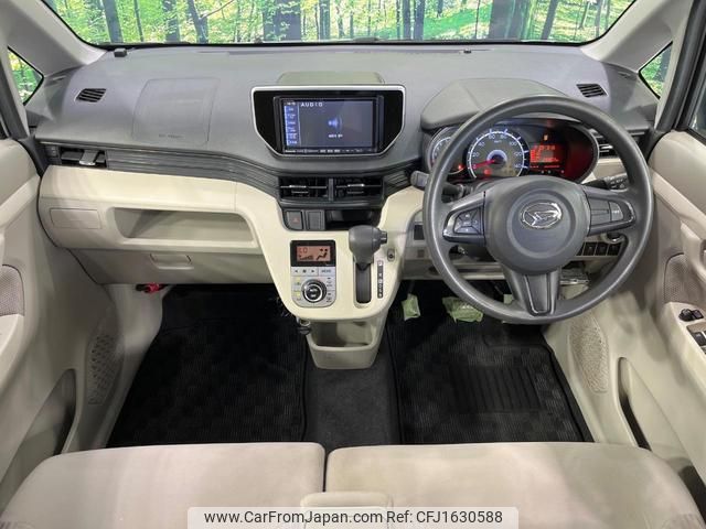 daihatsu move 2015 CFJ1630588 image 2