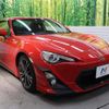 toyota 86 2016 quick_quick_ZN6_ZN6-061185 image 17