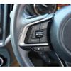 subaru impreza-sports 2016 CFJ1732589 image 4