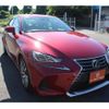 lexus is 2018 CFJ1868729 image 8