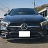 mercedes-benz a-class 2020 quick_quick_177112_W1K1771122J230384 image 3