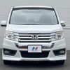honda stepwagon-spada 2015 CFJ1691756 image 14