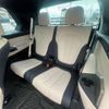 bmw x7 2019 CFJ9294035 image 16